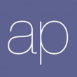 APARATOLOGY