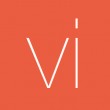 VITAL LINE